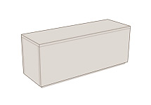 /images/cms/little_images/seating1a.jpg