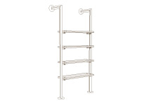 /images/cms/little_images/shelving1a.jpg