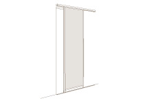 /images/cms/little_images/sliding_door11a.jpg
