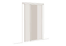 /images/cms/little_images/sliding_door13a.jpg