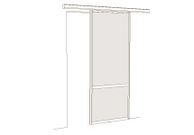 /images/cms/little_images/sliding_door14a.jpg