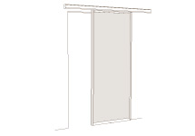 /images/cms/little_images/sliding_door15a.jpg