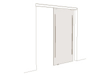 /images/cms/little_images/sliding_door16a.jpg