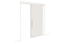 /images/cms/little_images/sliding_door17a.jpg