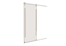 /images/cms/little_images/sliding_door2a.jpg