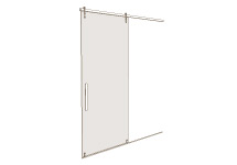 /images/cms/little_images/sliding_door4a.jpg