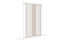 /images/cms/little_images/sliding_door8a.jpg