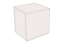 /images/cms/little_images/solutions-ready_to_go_solutions-700_cube-700.08.02.jpg