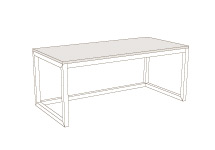 /images/cms/little_images/table1a.jpg