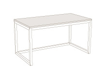 /images/cms/little_images/table2a.jpg