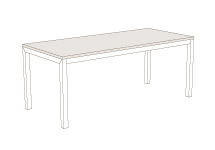 /images/cms/little_images/table3a.jpg