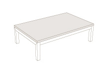 /images/cms/little_images/table5a.jpg
