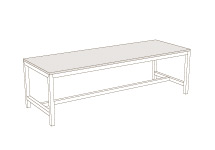 /images/cms/little_images/table6a.jpg