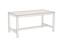 /images/cms/little_images/table7a.jpg