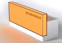 /images/cms/little_images/transaction1a_chroma.jpg