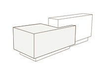/images/cms/little_images/transaction3a.jpg