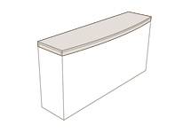 /images/cms/little_images/transaction8a.jpg