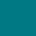 Saltwater_B12
