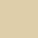 Fawn_N18