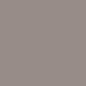 Galvanize_N57