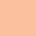 Ginger_R14