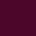 Merlot_R39