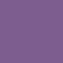 Iris_V11