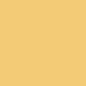Couscous_Y07