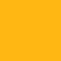 Tiger_Y15
