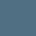 Monsoon_B62