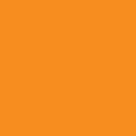 OJ_O09