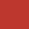 Pomegranate_R37
