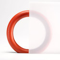 Polar_D04