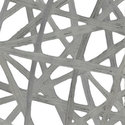 connection_gray