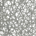 connection_mini_gray
