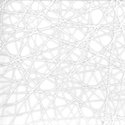 connection_mini_pure