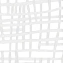 connection_square_pure