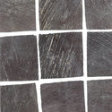 coconut_husk_black