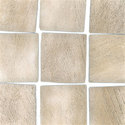 coconut_husk_white