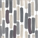 ensign_gray