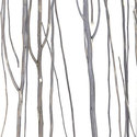 thicket_gray