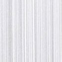 strand_white