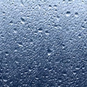 rainy_day
