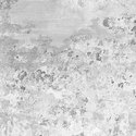 concrete_2