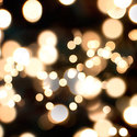 lights