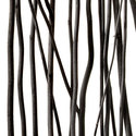 noir_twigs