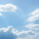 cumulus