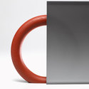 Titanium_E02