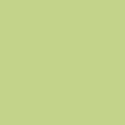 Moss_G33