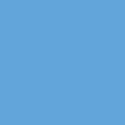 Midnight_B52